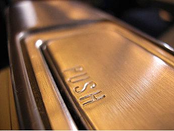 动作冒险游戏《史莱姆英雄》公布 登陆PC和Xbox